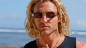 Haider vain 34.95€ € Blehat.comista Haider vain 34.95€ € Blehat.comista