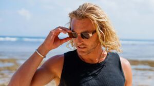 Haider vain 34.95€ € Blehat.comista Haider vain 34.95€ € Blehat.comista