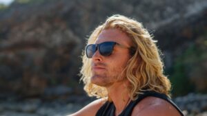 Halla vain 34.95€ € Blehat.comista