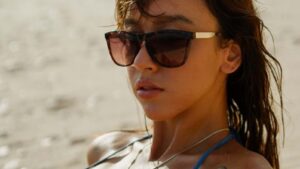 Harley vain 34.95€ € Blehat.comista