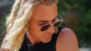 Havu vain 34.95€ € Blehat.comista