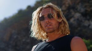 Helle vain 34.95€ € Blehat.comista