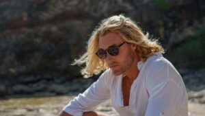 Hero vain 29.95€ € Blehat.comista