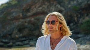 Hersi vain 29.95€ € Blehat.comista