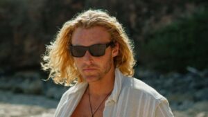 Hillervo vain 24.95€ € Blehat.comista