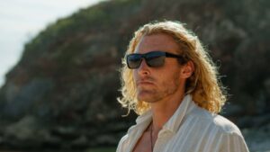 Hillervo vain 24.95€ € Blehat.comista