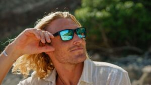 Hilpee vain 29.95€ € Blehat.comista