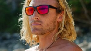 Hirsi vain 29.95€ € Blehat.comista