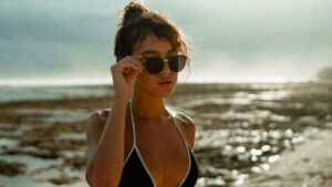 Honkoi vain 34.95€ € Blehat.comista