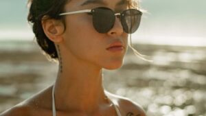 Honkoi vain 34.95€ € Blehat.comista