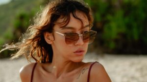 Hunter vain 34.95€ € Blehat.comista