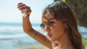 Ida vain 34.95€ € Blehat.comista