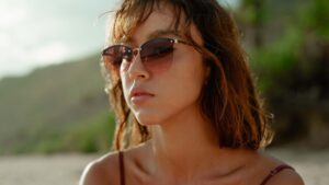 Ida vain 34.95€ € Blehat.comista