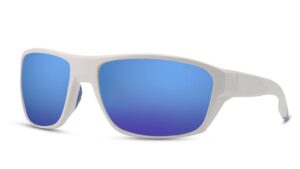 Ihanta vain 29.95€ € Blehat.comista