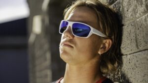 Ihanta vain 29.95€ € Blehat.comista