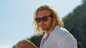 Iise vain 29.95€ € Blehat.comista Iise vain 29.95€ € Blehat.comista