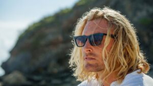 Iise vain 29.95€ € Blehat.comista Iise vain 29.95€ € Blehat.comista