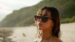 Ilia vain 29.95€ € Blehat.comista