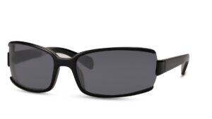 Ilja vain 24.95€ € Blehat.comista Ilja vain 24.95€ € Blehat.comista