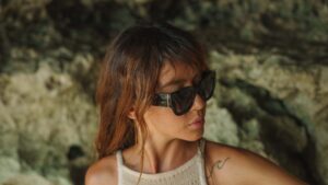 Ilma vain 24.95€ € Blehat.comista