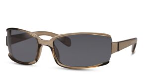 Ilo vain 24.95€ € Blehat.comista