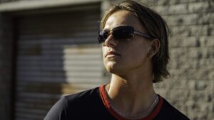 Ilo vain 24.95€ € Blehat.comista