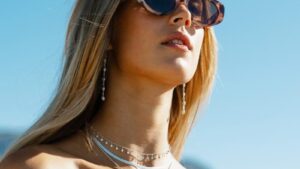 Inari vain 24.95€ € Blehat.comista