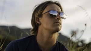 Inka vain 39.95€ € Blehat.comista