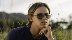 Inka vain 39.95€ € Blehat.comista