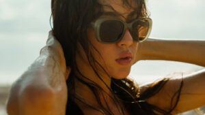 Isa vain 24.95€ € Blehat.comista