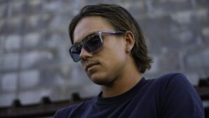 Ise vain 24.95€ € Blehat.comista