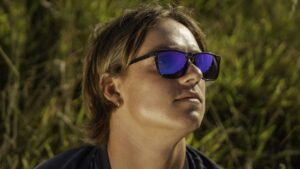 Ise vain 24.95€ € Blehat.comista