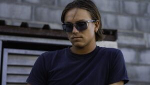 Ise vain 24.95€ € Blehat.comista