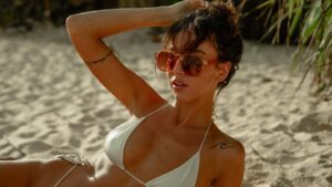 Ivalo vain 24.95€ € Blehat.comista Ivalo vain 24.95€ € Blehat.comista