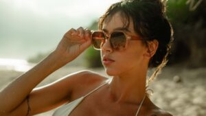 Ivalo vain 24.95€ € Blehat.comista Ivalo vain 24.95€ € Blehat.comista