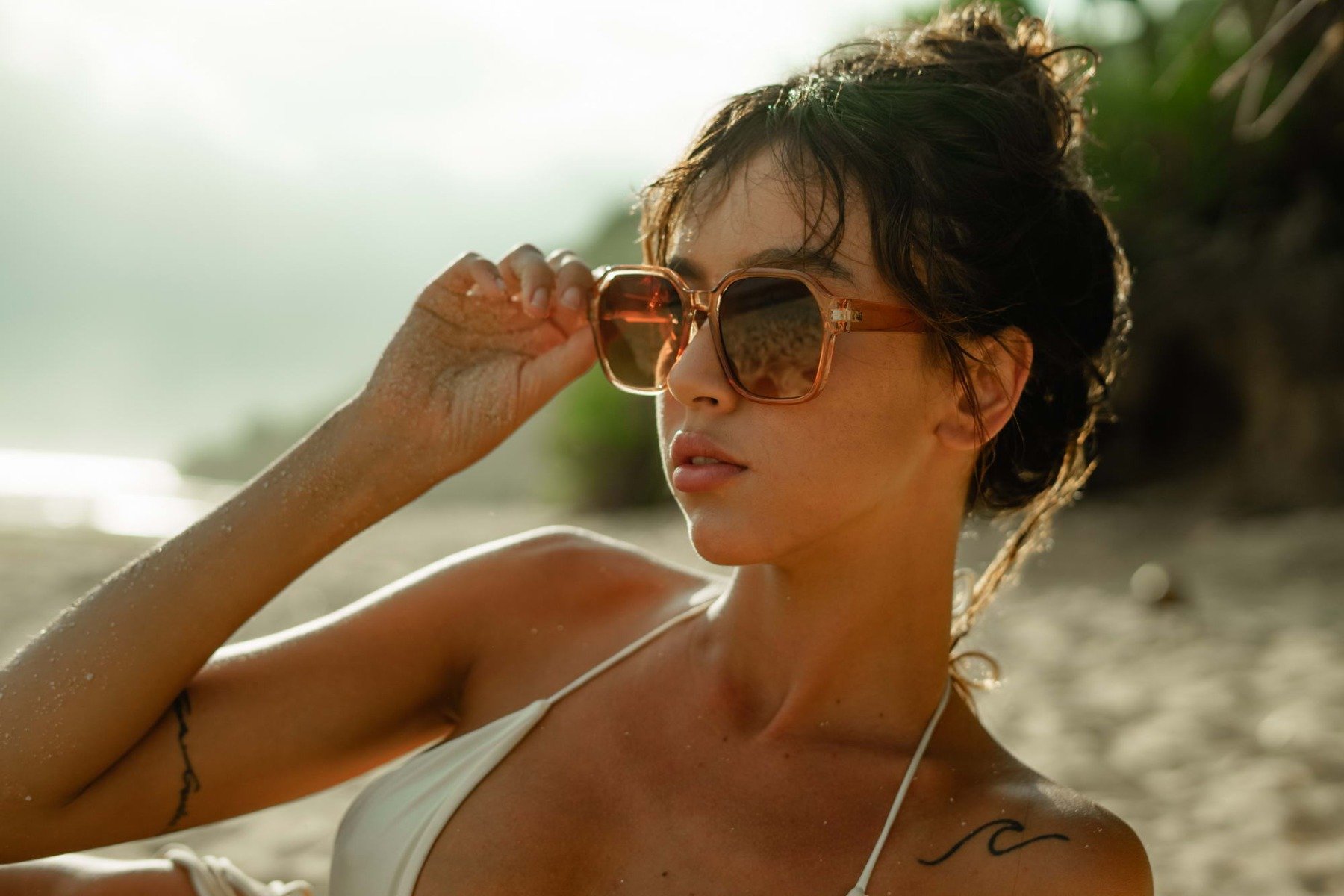 Ivalo vain 24.95€ € Blehat.comista Ivalo - Image 3