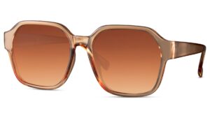 Ivalo -aurinkolasit (2024)