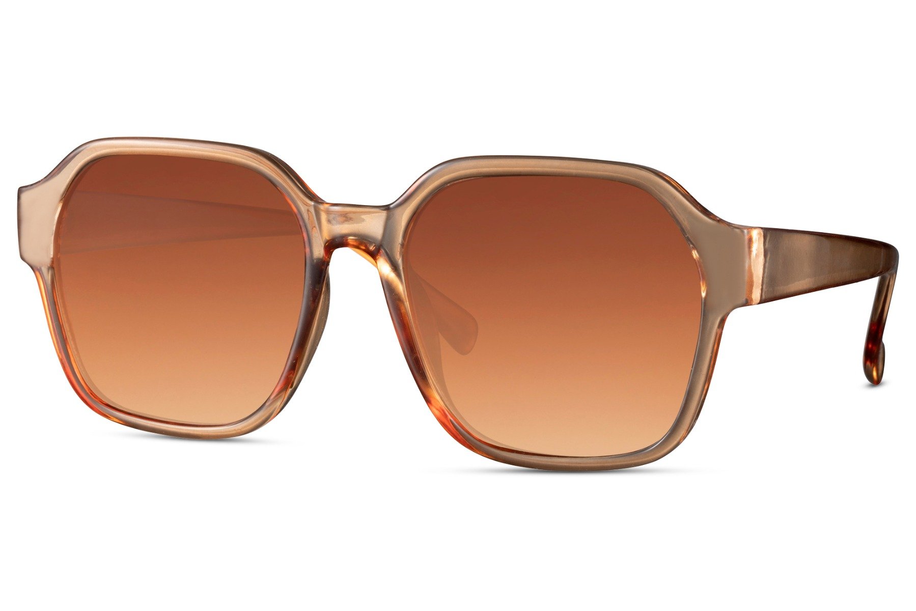 Ivalo vain 24.95€ € Blehat.comista Ivalo -aurinkolasit (2024)