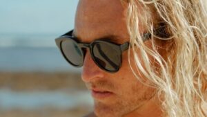 Jackie vain 24.95€ € Blehat.comista