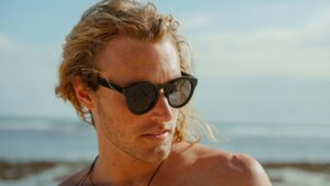 Jackie vain 24.95€ € Blehat.comista