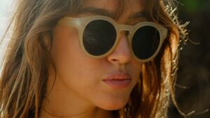 Jaime vain 24.95&euro; € Blehat.comista