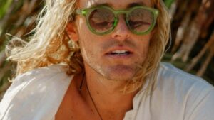 Jami vain 24.95€ € Blehat.comista