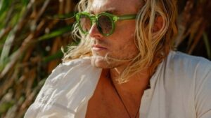 Jami vain 24.95€ € Blehat.comista