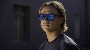 Janita vain 24.95€ € Blehat.comista