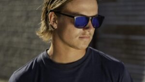 Janita vain 24.95€ € Blehat.comista