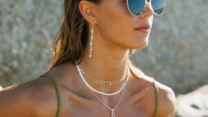 Jatta vain 34.95&euro; € Blehat.comista