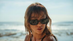 Joa vain 29.95€ € Blehat.comista