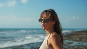 Joonas vain 29.95€ € Blehat.comista