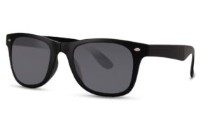 Jori -aurinkolasit (2024)