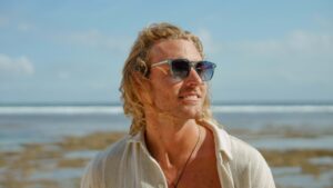 Jouni vain 34.95€ € Blehat.comista Jouni vain 34.95€ € Blehat.comista